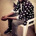 Profile Picture of Andre Felix (@lorddinerokingpin) on Instagram