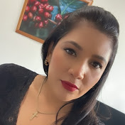 Profile Picture of Tamara Haslam (@tamarahaslam7072) on Youtube