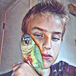 Profile Picture of Adam Fuhrmann (@adam_fuhrmann777) on Instagram
