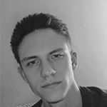 Profile Picture of Jonathan Miller (@jmmiller.927) on Instagram