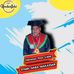 Profile Picture of Febrianus Pane (febrianus pane) (@febrianus.pane.9) on Facebook