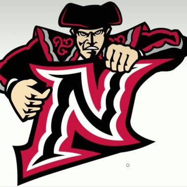 Profile Picture of Manuel Araujo (@manuel99a) on Twitter