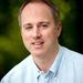 Profile Picture of Clint Kelly (@clintonlkelly) on Pinterest