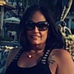 Lillian Roque - Instagram Profile Picture of Lillian Roque (@lillian.roque) on Instagram