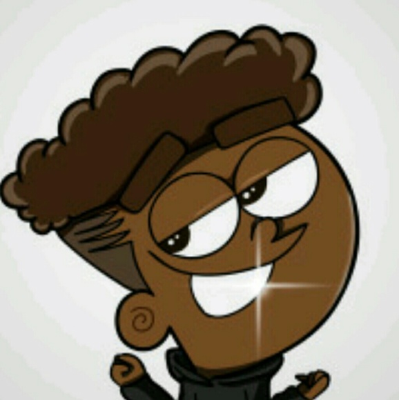 Profile Picture of Tyler Manley (@just_to_lazy) on Poshmark