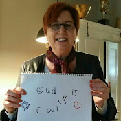 Profile Picture of Sonja Oud Is Cool Mellens (@sonjaoudiscoolmellens664) on Youtube