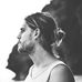 Profile Picture of Nicolas Romero (@nicolas.romero.5836) on Facebook
