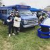 Profile Picture of Brandon Leonard (@brandon.leonard.566148) on Facebook