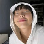 Profile Picture of John Paul Gibral (@john.paul.gibral) on Facebook