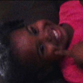 Profile Picture of Keisha Ledesma (@keisha121589) on Pinterest