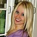 Profile Picture of Leah Weiler (@leahweiler) on Pinterest