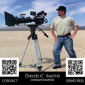 Profile Picture of David C Smith (@davidcsmithdp) on Myspace