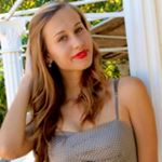 Profile Picture of Potts Sandra (@aydin_ramazan_07) on Instagram