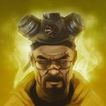 Profile Picture of Paul Heuermann (@heuermannpaul) on Instagram