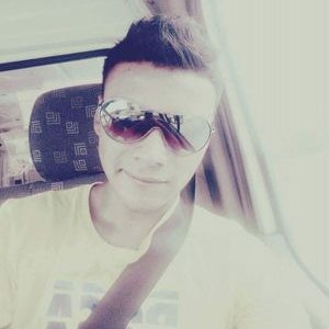 Profile Picture of Brian Castaño (@castanob156) on Twitter