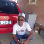 Profile Picture of Gavin Engelbrecht (@Gavin-Engelbrecht) on Facebook