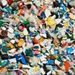 Profile Picture of Jake Johnson (@cleanorcoast) on Pinterest