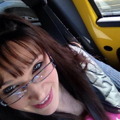 Profile Picture of Aimee Detwiler (@Baby12aim) on Twitter