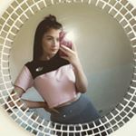 Profile Picture of Emily Hartle (@emily.hartle.50) on Instagram