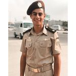 Profile Picture of احمد سمير |abo gaber 👑 (@ahmed_samir_gaber) on Instagram