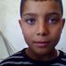 Profile Picture of Dabdoub Sagroun (@dabdoub.sagroun) on Facebook