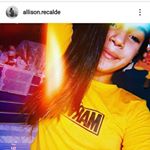 Profile Picture of alli (@allisonrecalde) on Instagram