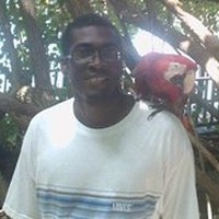 Profile Picture of Andrew Mcdonald (@andrew-mcdonald-79) on Quora