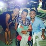 James Rota - Instagram Profile Picture of James Rota (@rota_james) on Instagram