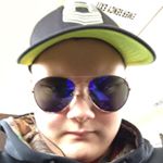 Profile Picture of Larry Parsley3 (@larry.parsley_3) on Instagram