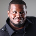 Profile Picture of TIMOTHY BENNETT (@datimbennett) on Instagram