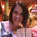 Profile Picture of Kimberly Horwath Marshall (@kimberly.h.marshall.7) on Facebook