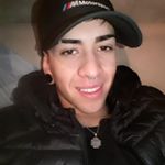 Profile Picture of leon_gorosito💎 (@leon_gorosito) on Instagram