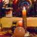 Profile Picture of Matthew Miranda Psychics Reading (@matthewmiranda.psychicsreading.9) on Facebook