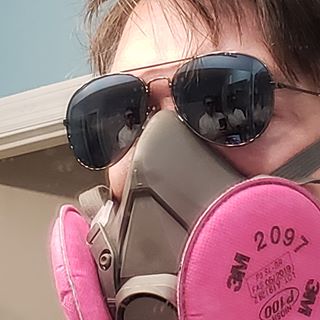 Profile Picture of Jonathan Whittington (@jonathan.whittington.92) on Facebook