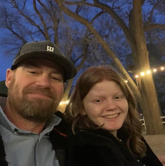 Profile Picture of Jeff Burkham (@jeffburkham) on Poshmark