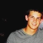 Trent - Instagram Profile Picture of Trent (@trent_bradley_7) on Instagram