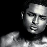 Profile Picture of Sway Ambrose Williams (@bhindtheflash) on Instagram