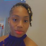 Profile Picture of Jasmine Singleton (@jazz_singleton) on Instagram