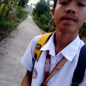 Profile Picture of Jeffrey Abel (@JeffreyAbel13) on Twitter