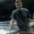 Profile Picture of Brad Ordway (@211979991) on Myspace