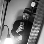 Profile Picture of Austin Bonell (@austin.bonell) on Facebook