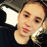 Profile Picture of Allison Dunn (@allisondunn1234) on Instagram