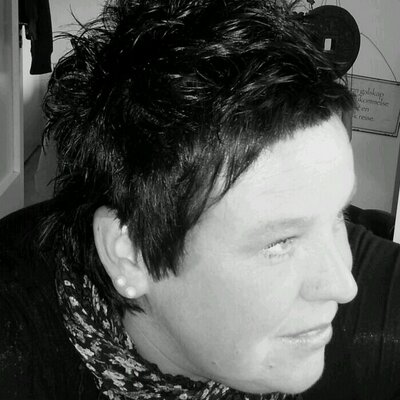Profile Picture of Linda-Mari Tormodsdatter (@LindaMariHaugen) on Twitter