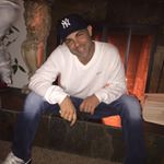 Profile Photo of Anthony Mazza (@dj_mazza) on Instagram