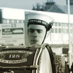Profile Picture of Aaron Cooke (@aaron_cooke34) on Instagram
