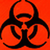 Profile Picture of Bio Hazard (@Dzofry) on Flickr