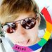 Profile Picture of Brandon Cory Kepler (@brandon.kepler) on Facebook