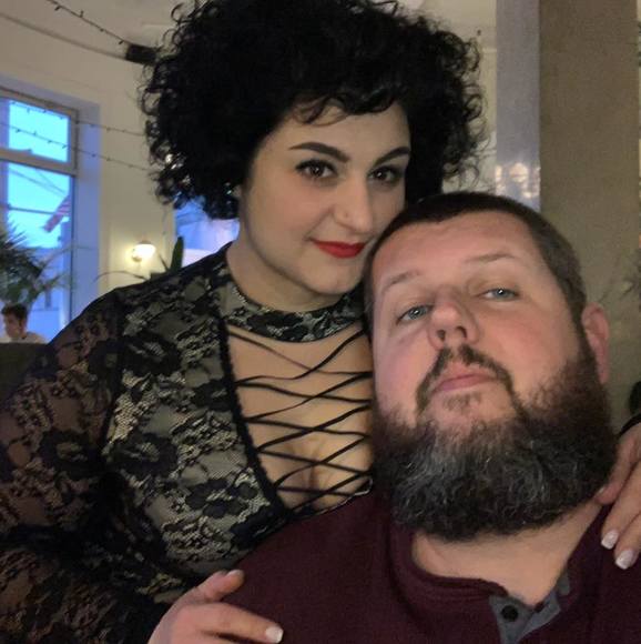 Profile Picture of Amanda Streiter (@amanda_streiter) on Poshmark