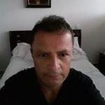 Luis Lizarazo - Instagram Profile Picture of Luis Lizarazo (@luis.lizarazo.14019) on Instagram