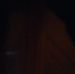 Profile Picture of Kevin Keesee (@kevin.keesee.100) on Facebook